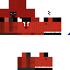 just a quick edited RED spy enderman skin.png
