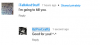 upload_2014-7-12_10-16-23.png