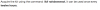 Screen Shot 2014-07-12 at 5.06.07 AM.png