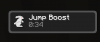 2014-07-11_22.26.40.png