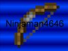 For Ninjaman4646.jpg