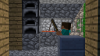 novaskin-minecraft-wallpaper (3).png