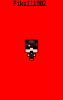 upload_2014-7-12_10-52-34.png