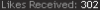 upload_2014-7-12_11-2-33.png