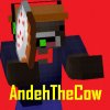 AndehTheCow YT .jpg