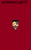 upload_2014-7-12_13-20-29.png