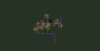2014-07-12_12.56.23.png