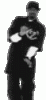 1232013519_278_46edf5dd83674.gif