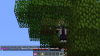 2014-07-12_18.13.06.png
