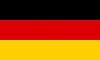 Germany.jpg
