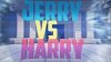 JerryVsHarry.jpg