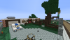 2014-07-13_12.03.58.png