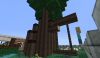 2014-07-13_12.04.08.png
