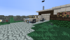 2014-07-13_12.04.30.png