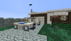 2014-07-13_12.04.35_2.png