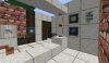 2014-07-13_12.05.06.png
