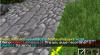 troll.png