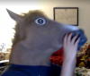 horseface.png