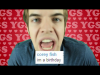 IMG_0393.PNG
