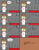 Minecraft Comic 11.png
