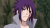 upload_2014-7-13_17-3-33.png