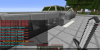 2014-07-13_05.11.21.png