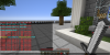 2014-07-13_05.11.38.png