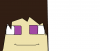 Aweosme!.png