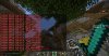Minecraft-07-13-2014 14-15-32.jpg