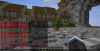 2014-07-13_13.12.29.png