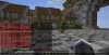 2014-07-13_13.12.20.png