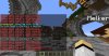 Minecraft-07-13-2014 14-12-36_1.jpg