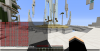 2014-07-13_11.46.29_2.png