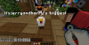 2014-07-13_08.59.56_2.png