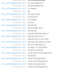 yay 2.png