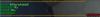 Screen Shot 2014-07-13 at 6.03.36 PM.png