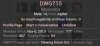 Screenshot_2014-07-13-23-45-18~2.jpg
