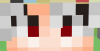 2014-07-11_21.11.55.png