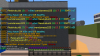 2014-07-13_13.05.10.png