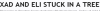 upload_2014-7-13_18-36-56.png