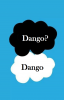 dango.png