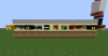 2014-07-13_08.51.52.png
