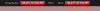 update.PNG