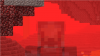 2014-07-13_17.43.15.png