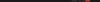 Screen Shot 2014-07-13 at 8.53.16 PM.png