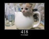 upload_2014-7-14_12-21-16.png