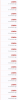 Snapshot 2014-07-13 21.00.40.png