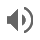 upload_2014-7-14_16-49-3.png