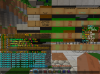 2014-07-14_10.59.52.png