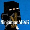 Ninjaman.jpg
